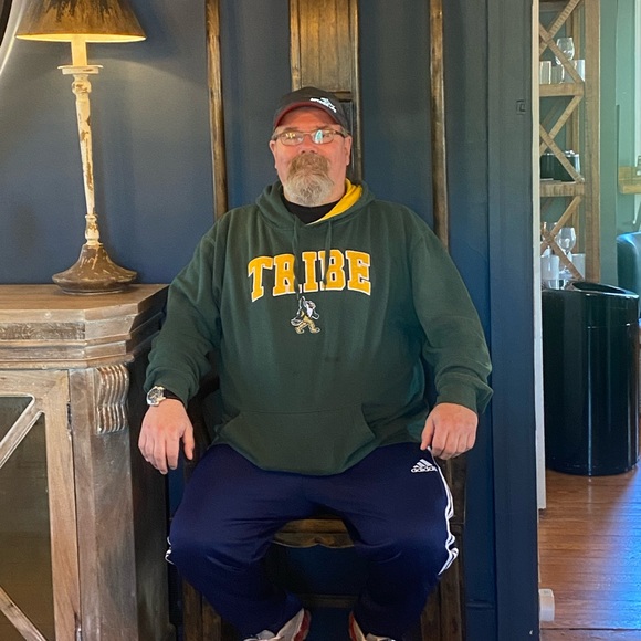 Meet your Posher, Kelly - Picture 3 of 11